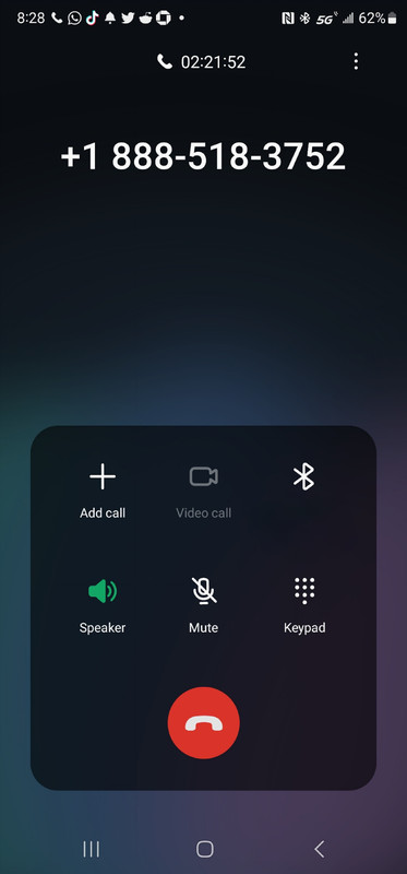 Screenshot_20230419_202833_Call