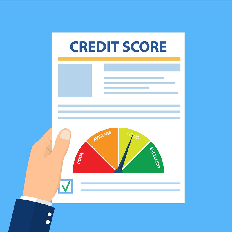 Boost Your Credit Score Today: Top Credit Repair Services in Sugar Land