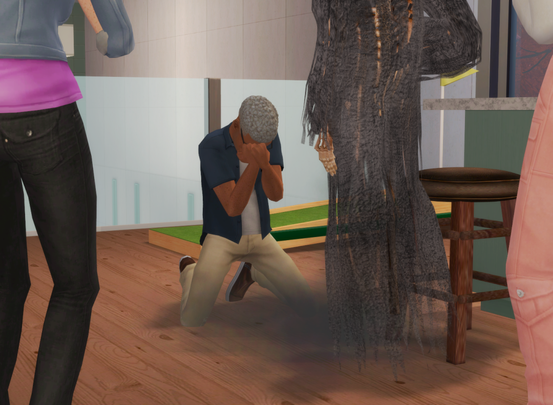 Sims2-EP9-RPC-2024-10-26-13-11-53-86