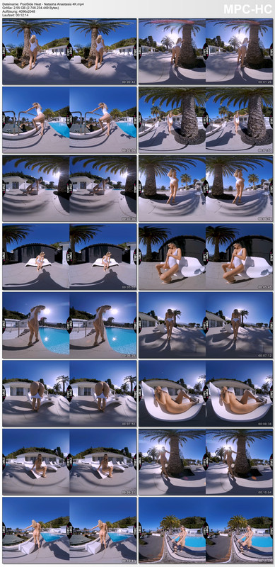 PoolSide Heat - Natasha Anastasia 4K.mp4_thumbs_[2020.01.31_16.0