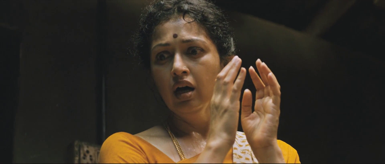 vlcsnap-2025-08-24-12h47m03s422