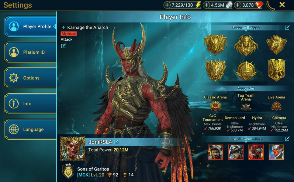 Screenshot 2026 07 23 060053
