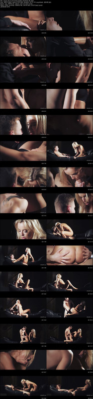 sexart.18.11.04.emma.button.shadows.4k