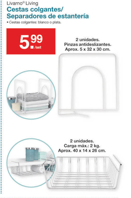 711A89AC-13B7-41D8-9F08-888437880000