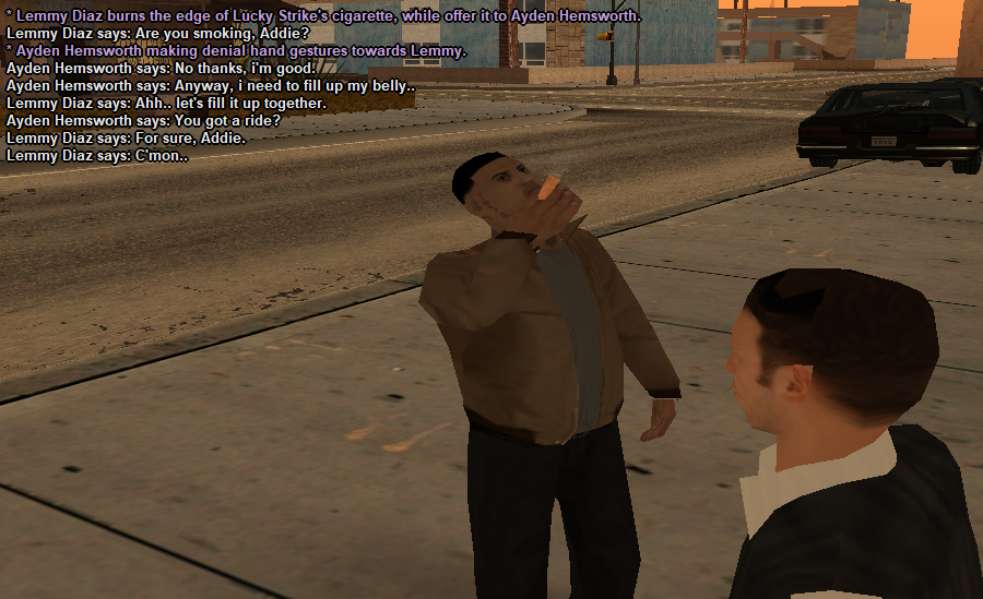 SSRP-80.png