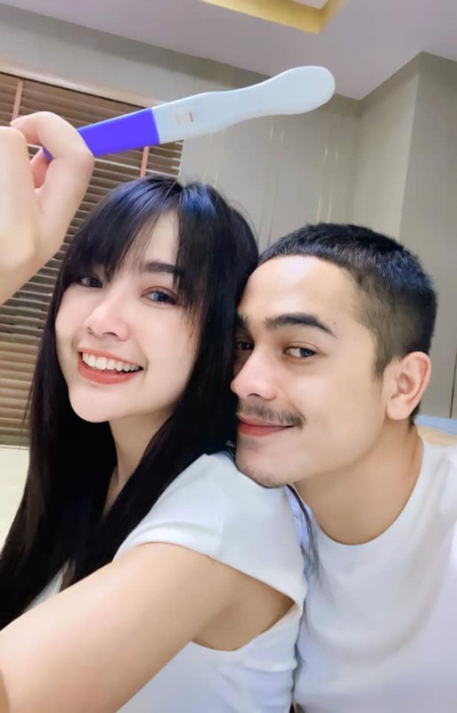 243871399-2961434724073104-64