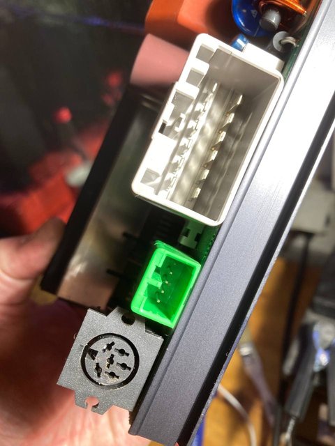 photo_2024-12-12_17-45-15 (2)