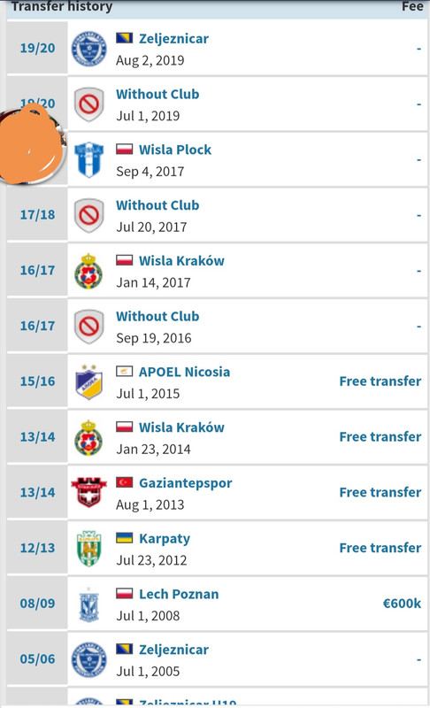 Screenshot_20200310_112826