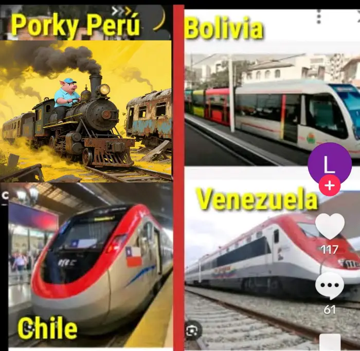 porkytrenes.webp
