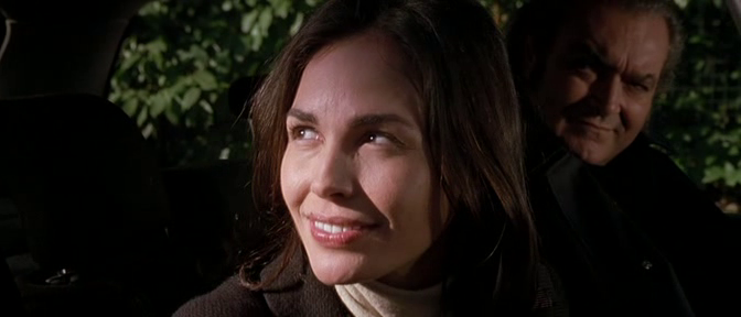 La-cena-per-farli-conoscere-2006-DVDRip-