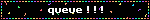 queue / to-do