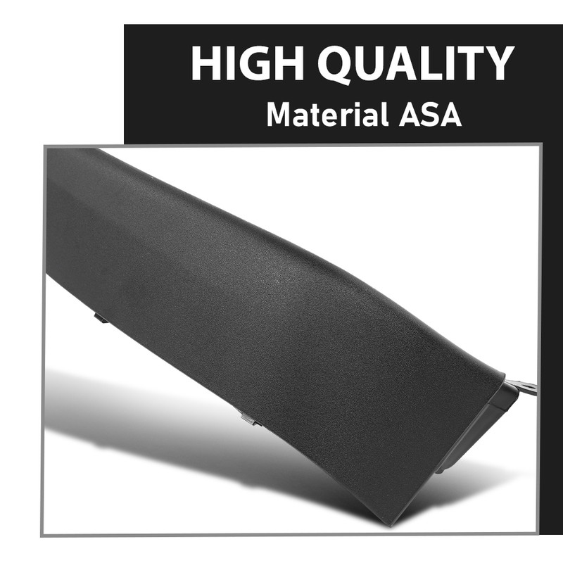 02RSA6111RBKR 08