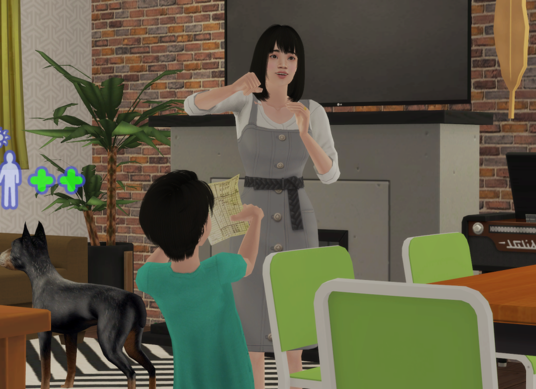 Sims2-EP9-RPC-2024-03-17-14-13-41-79