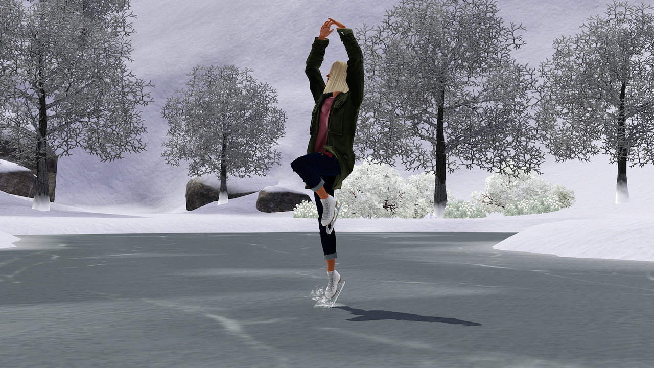 TS3W 2023-04-06 20-30-32-55