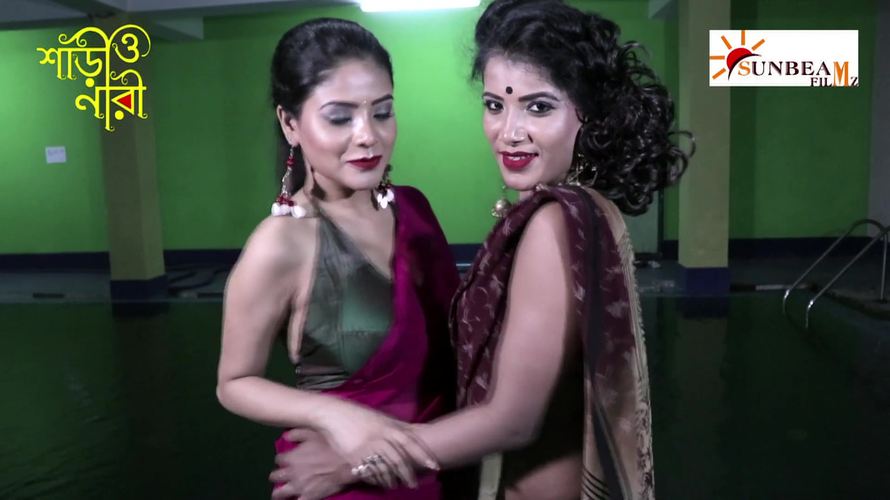 vlcsnap-2021-05-07-20h20m17s730