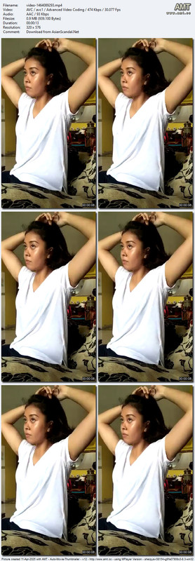 Umairah (vids+pics+info)