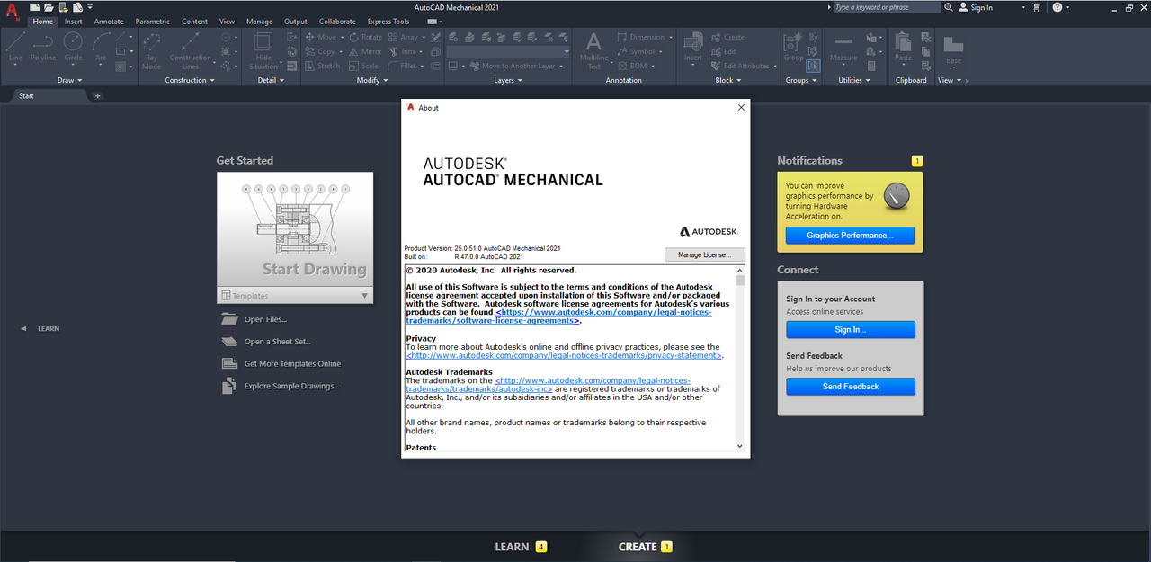 zozrIx1geqbBJUPK8HgvEWURzf0FAri9