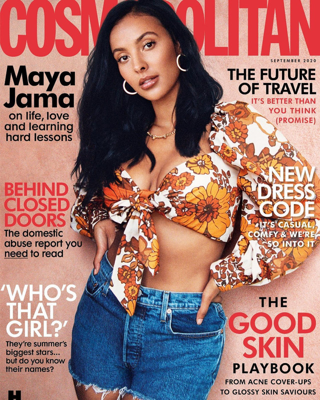 [Image: mayajama-1595865421-2362612855797459614-192568497.jpg]