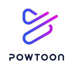powtoon