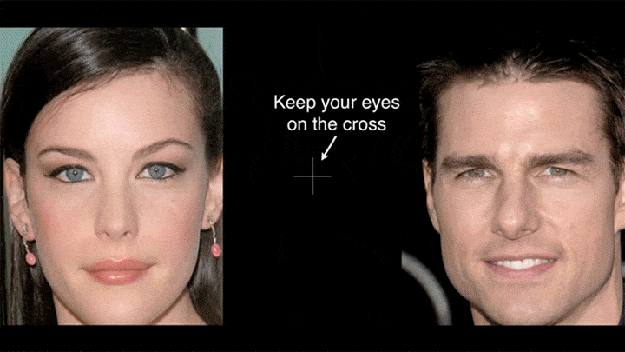 Celebrity-Aliens.gif