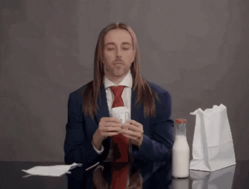 17b30b00359e11f09d911507389bbab0.gif