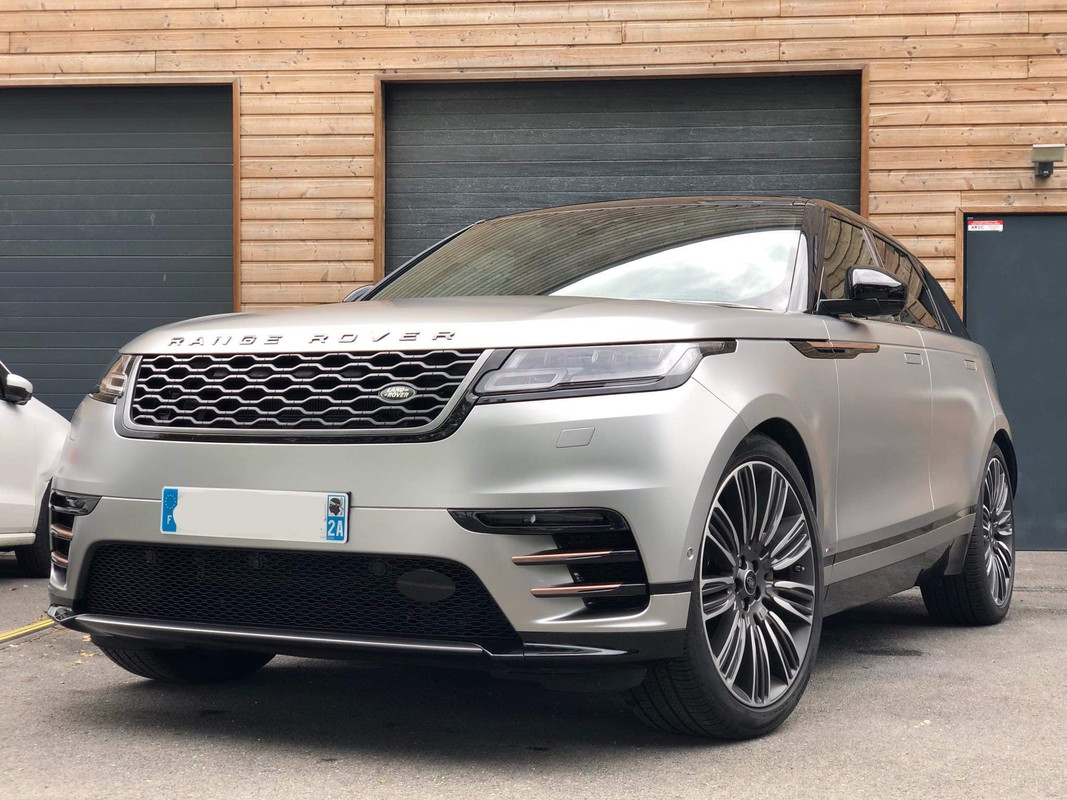 B98300E7-E3A0-4E51-9937-DE977D3AFBAD