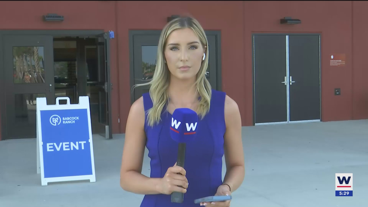 05.23 - 22.30.00 - WINK News at 5 30pm..ts_snapshot_00.29.260