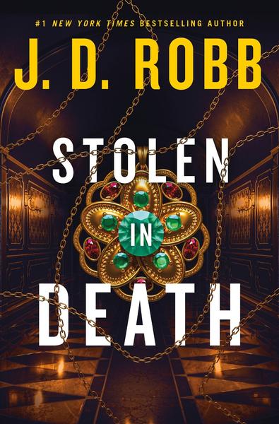 [Kép: STOLEN-IN-DEATH-By-JD-Robb-Epub-Fiction.jpg]