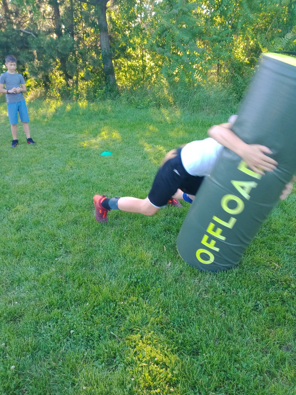 IMG-20220531-183148192