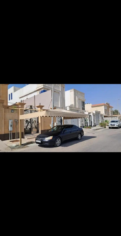 مظلة خارجية 2