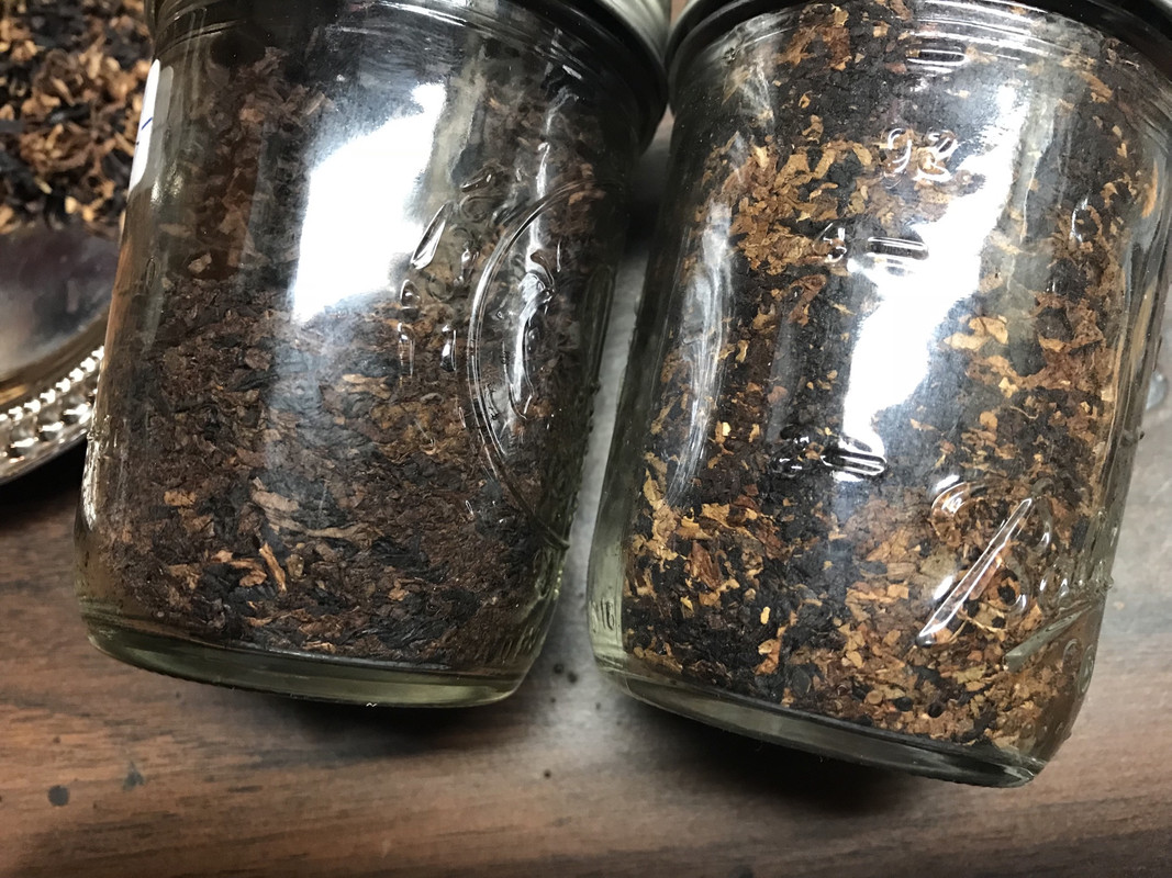 A5055AE5-ABCC-401B-A655-93270AB38772