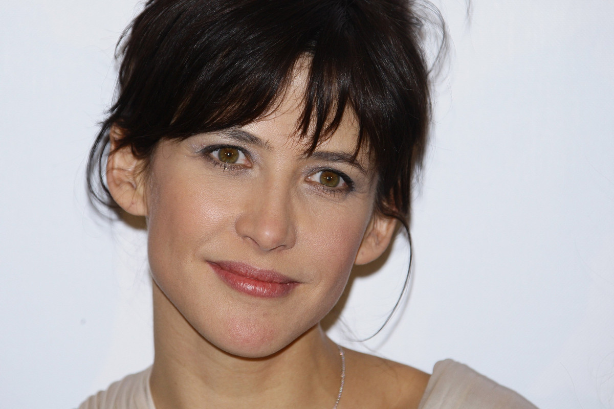Sophie_Marceau_mc09
