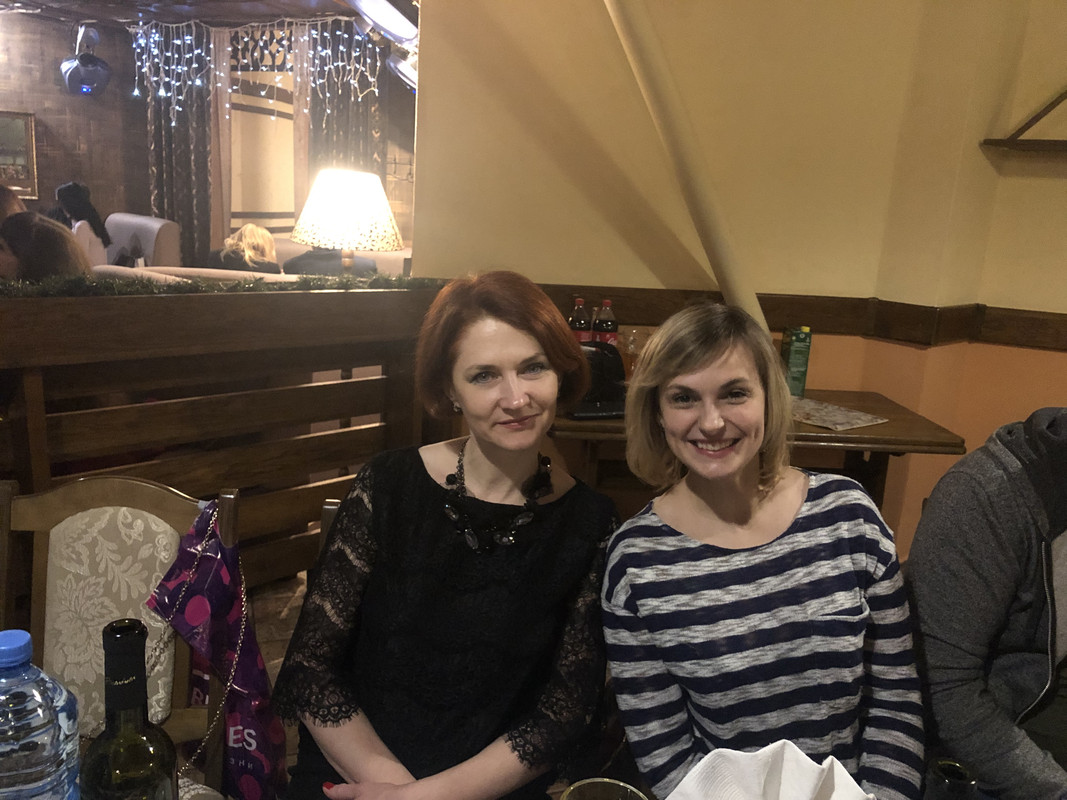 5B8117E2-0406-400A-811F-2CD775F8B030