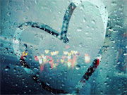 [Image: hinh-anh-mua-3.jpg]