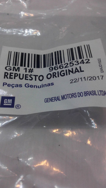 WhatsApp Image 2018-03-01 at 18.15.43