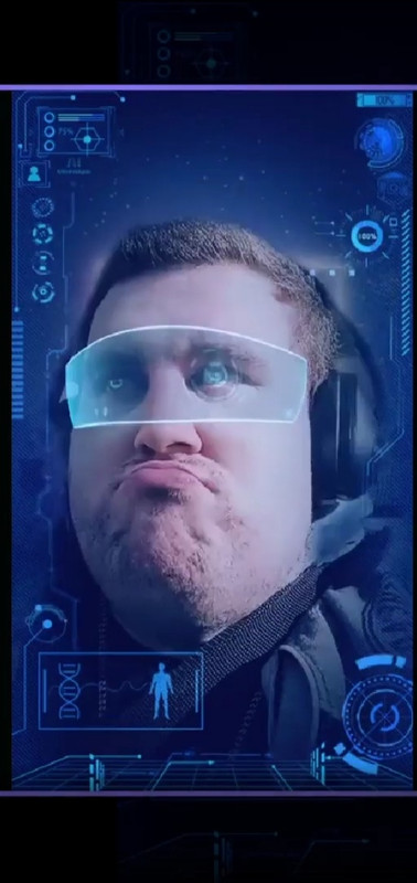 b.jpg