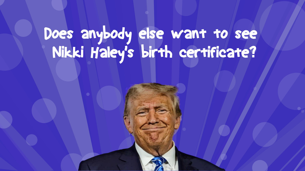 https://i.postimg.cc/qRJCmQPS/Haley-birth-certificate3.jpg