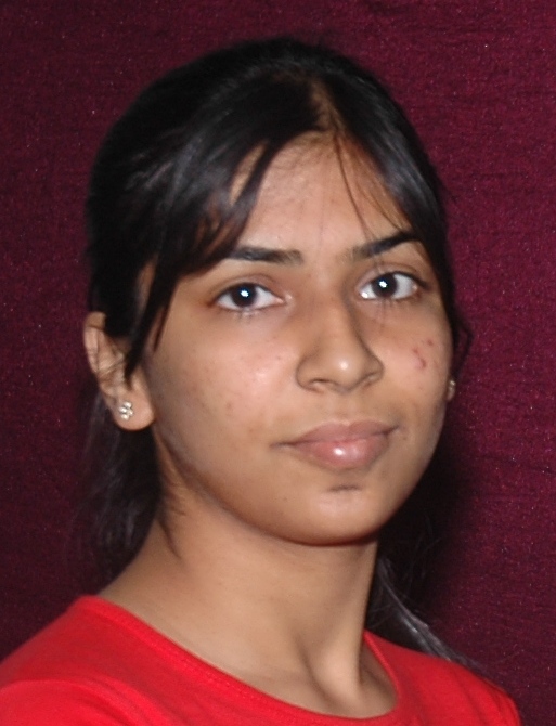 Harsha Darera