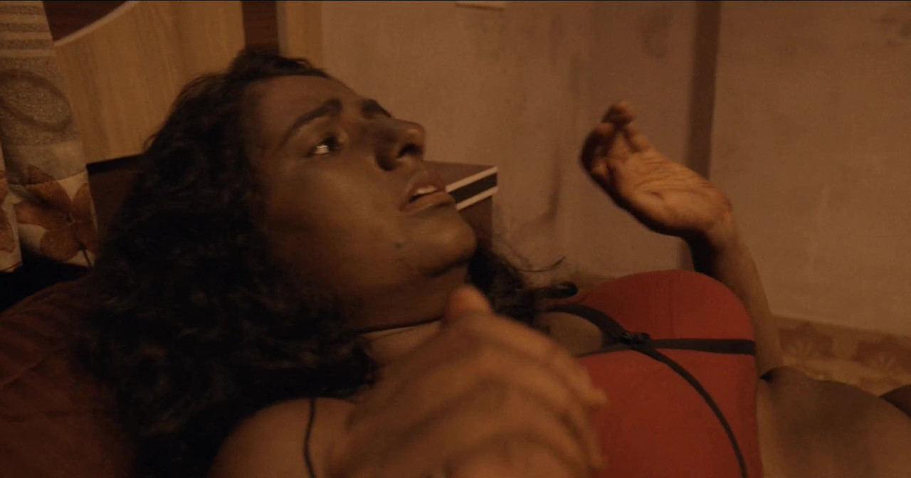 vlcsnap-2025-03-24-00h18m47s017