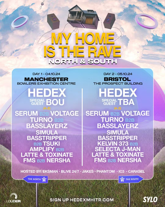 hedex-my-home-is-the-rave-bristol-mhitr-manchester
