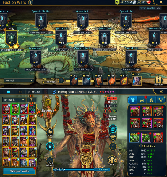 Screenshot 2026 08 07 062255