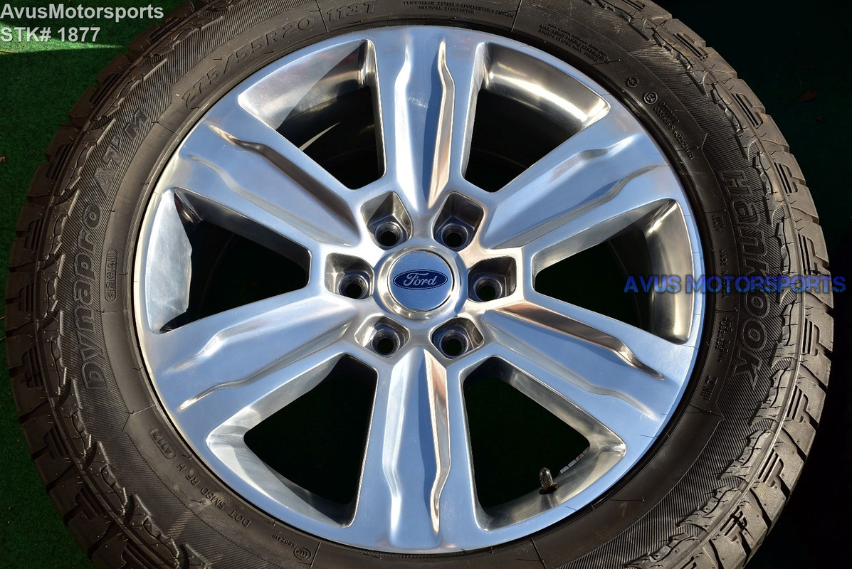 A07D04A0-2ADA-48FD-9A31-F8E96F705709