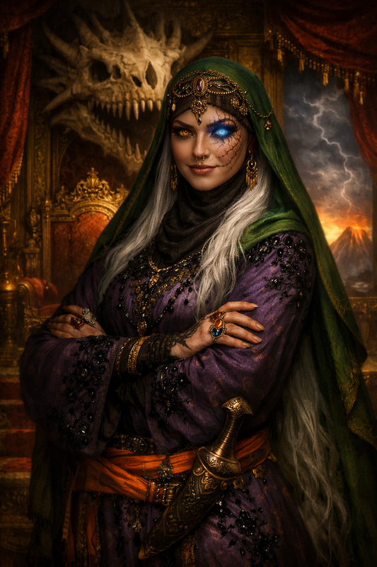 file 000000001d987243a76fd4436b06d181