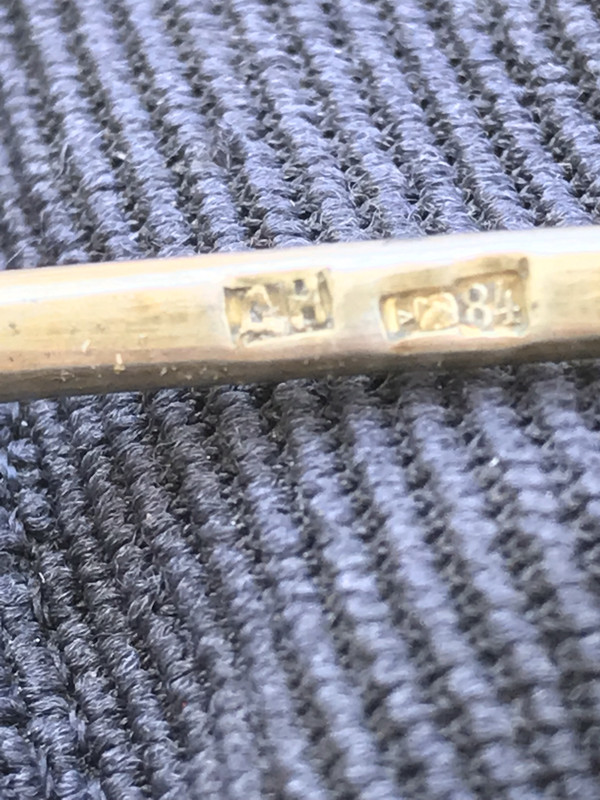 91BC7591-3C0B-4750-A7BB-57549397551F