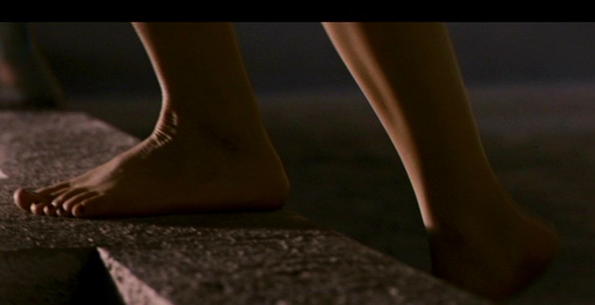 Sarah-Michelle-Gellar-Feet-253099