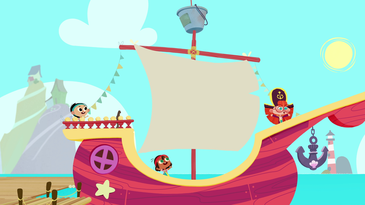 vlcsnap-2023-12-13-10h32m36s538