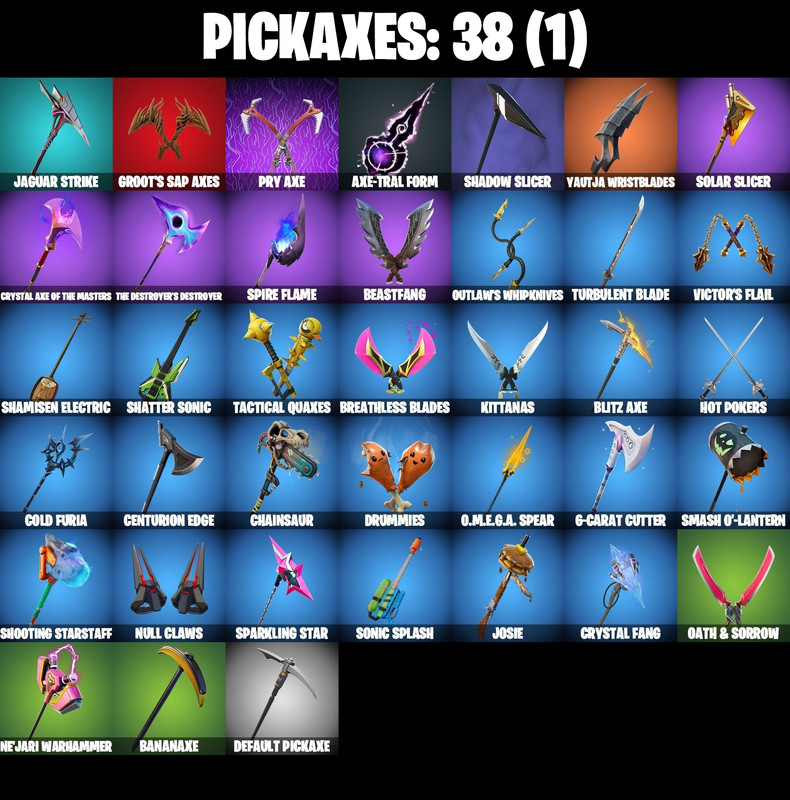 pickaxes_comp