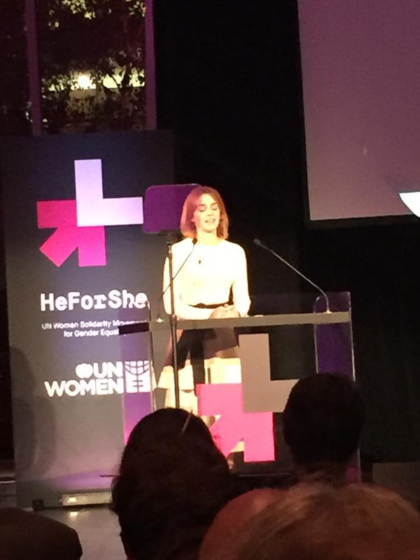 watsonuncensored.blogspot.com (9)