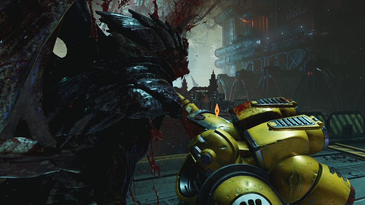 Warhammer 40 000 Space Marine 2 2026 06 02 21 28 58