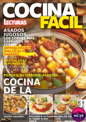 Cocina-Facil-Lecturas-No-313.webp